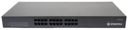 IPMATIKA IGW2400